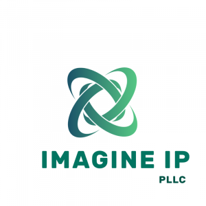 Imagine IP